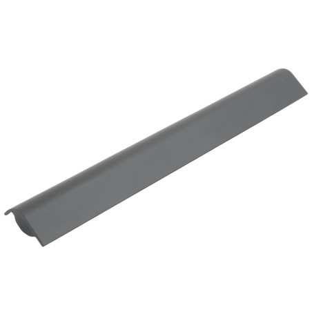 Batéria AVACOM pre HP 440 G2, 450 G2 Li-Ion 14,4 V 2200mAh