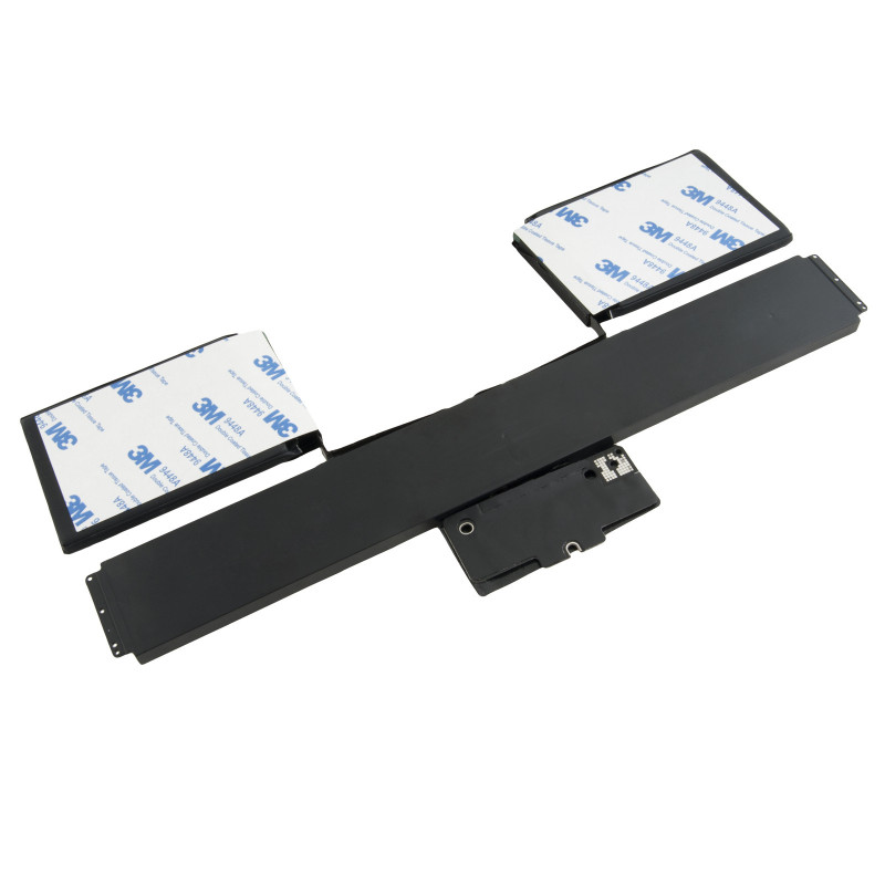 Batéria AVACOM pre Apple MacBook Pro 13" A1425 Li-Pol 11,21 V 6700mAh 74Wh - A1437