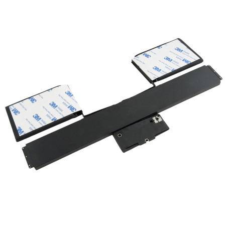 Batéria AVACOM pre Apple MacBook Pro 13" A1425 Li-Pol 11,21 V 6700mAh 74Wh - A1437