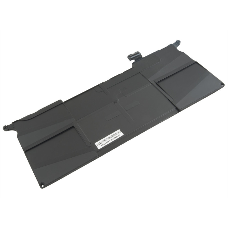 Batéria AVACOM pre Apple MacBook Air 11" A1465 Li-Pol 7,6 V 5200mAh 40Wh - A1495