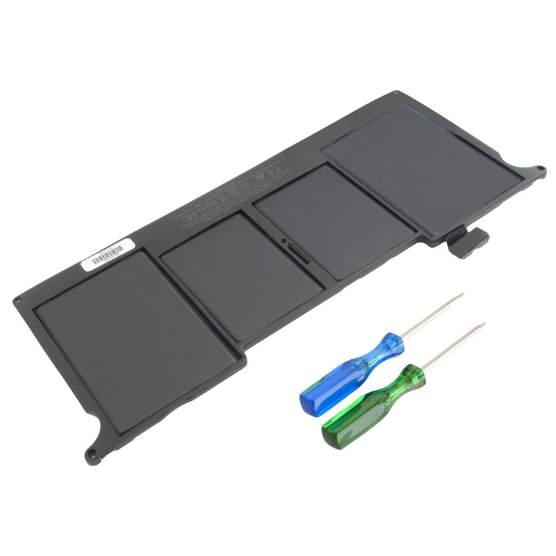 Batéria AVACOM pre Apple MacBook Air 11" A1465 Li-Pol 7,6 V 5200mAh 40Wh - A1495