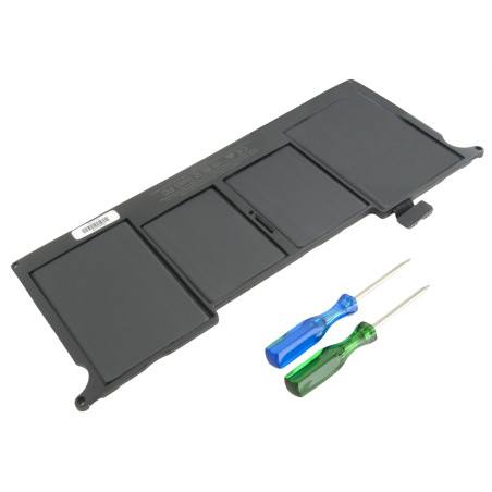 Batéria AVACOM pre Apple MacBook Air 11" A1465 Li-Pol 7,6 V 5200mAh 40Wh - A1495