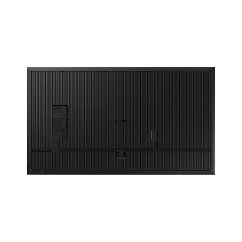 50|| LED Samsung QH50C - UHD, 700cd, MI, 24/7