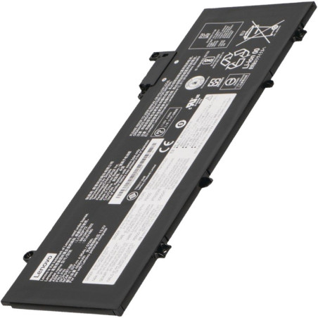 Lenovo orig. BATT Internal, 3c, 57Wh, LiIon, LGC pre Lenovo T480s