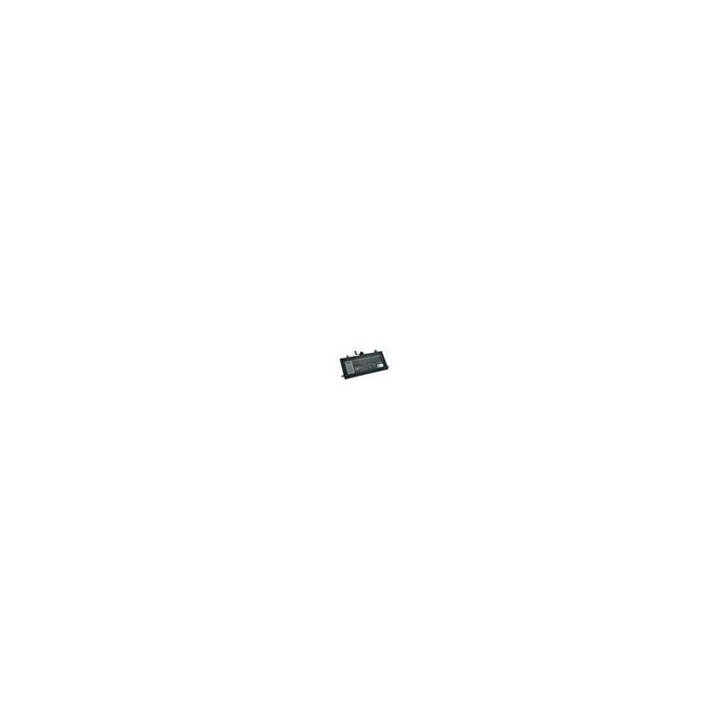 Dell Batéria 4-cell 42W/HR LI-ON pre Latitude 5285