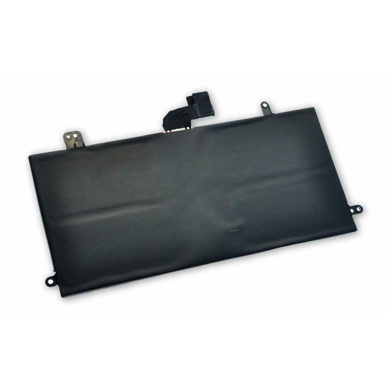 Dell Batéria 4-cell 42W/HR LI-ON pre Latitude 5285