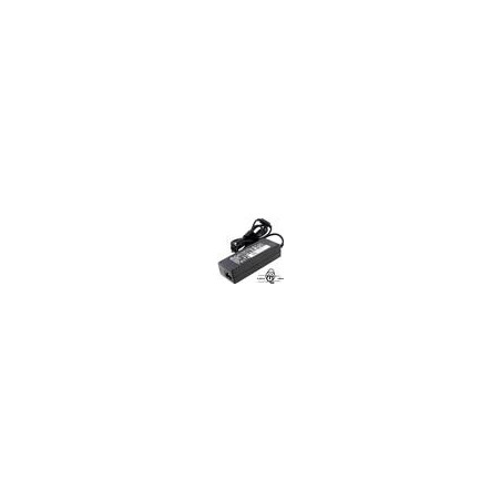Napájací adaptér 90W, 19,5V 4.5x3.0mm, originál DELL