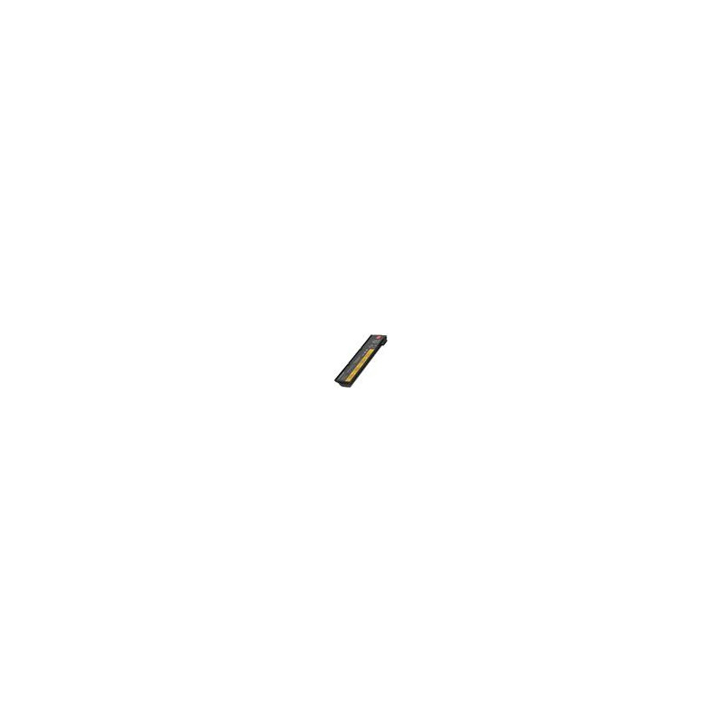 2-POWER Batéria 10,8V 5200mAh pre Lenovo A485, P51s, P52s, T470, T480, T570, T580