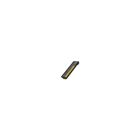 2-POWER Batéria 10,8V 5200mAh pre Lenovo A485, P51s, P52s, T470, T480, T570, T580