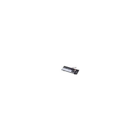 Batéria T6 Power Lenovo Yoga 530-14IKB, IdeaPad 530S-14IKB, Flex 6-14IKB, 5928mAh, 45Wh, 4cell