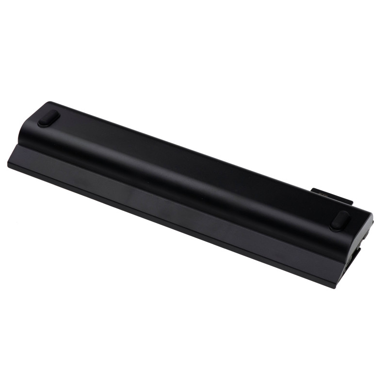 Batéria T6 Power pre Lenovo ThinkPad T470, T480, T570, T580, P51s, P52s, 5200mAh, 58Wh, 6cell