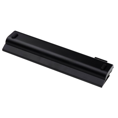 Batéria T6 Power pre Lenovo ThinkPad T470, T480, T570, T580, P51s, P52s, 5200mAh, 58Wh, 6cell