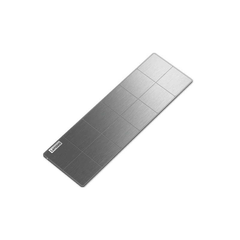 Lenovo Go Wireless Charging Kit