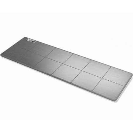 Lenovo Go Wireless Charging Kit