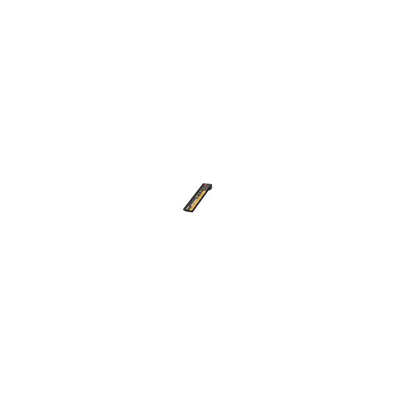 Lenovo orig. batéria Li-Ion 11,4V 2100mAh pre Lenovo Thinkpad T470