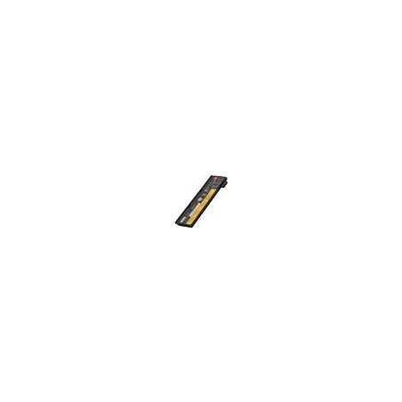 Lenovo orig. batéria Li-Ion 11,4V 2100mAh pre Lenovo Thinkpad T470