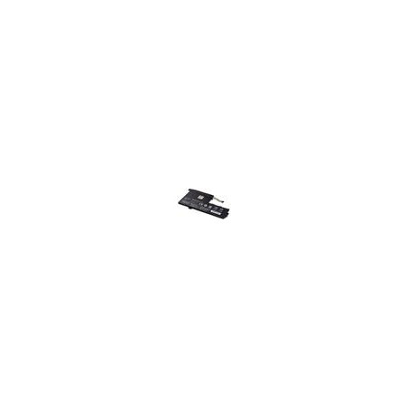 Batéria T6 Power Lenovo Yoga 520-14IKB, Flex 5-1470, IP 320S-14IKB, 3600mAh, 41Wh, 3cell, Li-Pol