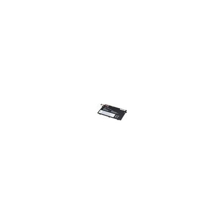 Batéria T6 Power Lenovo ThinkPad E480, E490, E580, E590, E14, E15, 4050mAh, 45Wh, 3cell, Li-pol