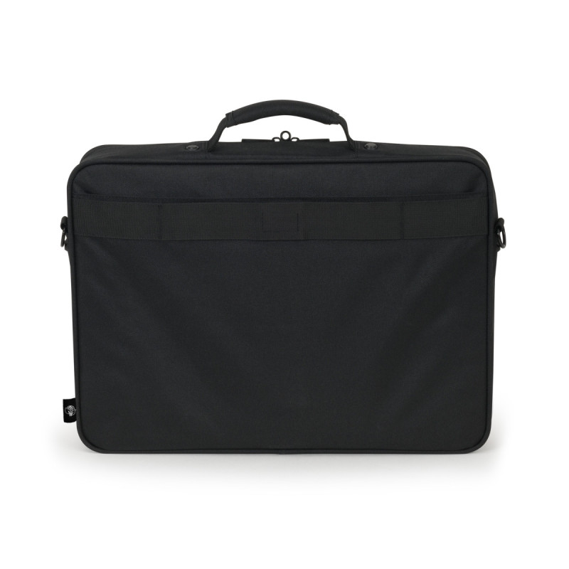DICOTA Eco Multi SCALE 15-17.3”