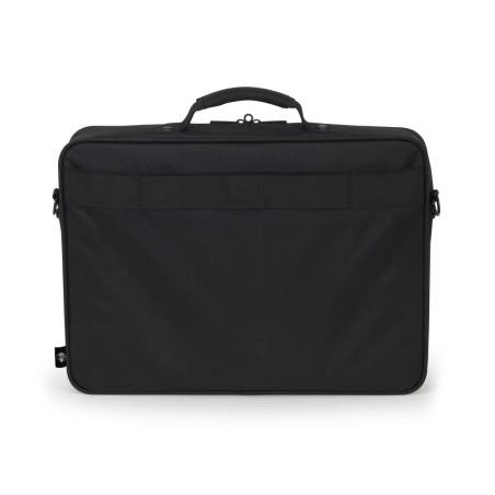 DICOTA Eco Multi SCALE 15-17.3”