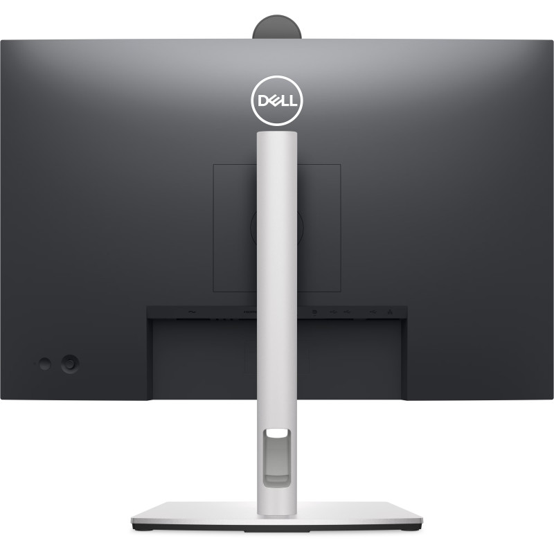 Dell/P2424HEB/23,8"/IPS/FHD/60Hz/5ms/Blck-Slvr/3R