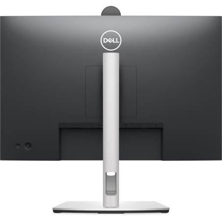 Dell/P2424HEB/23,8"/IPS/FHD/60Hz/5ms/Blck-Slvr/3R