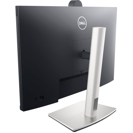 Dell/P2424HEB/23,8"/IPS/FHD/60Hz/5ms/Blck-Slvr/3R