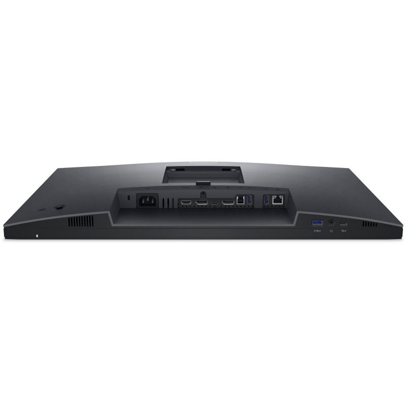 Dell/P2424HEB/23,8"/IPS/FHD/60Hz/5ms/Blck-Slvr/3R