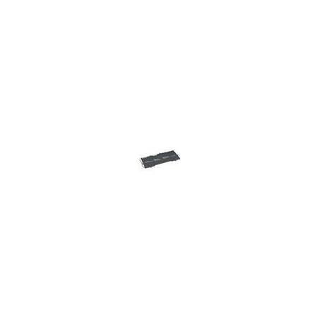 Batéria AVACOM pre HP Envy 13-d000 series VR03XL Li-Pol 11,4 V 3900mAh 45Wh