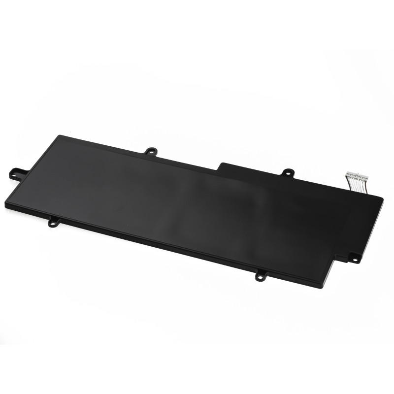 Batéria T6 Power Toshiba Portege Z830, Z930, 3200mAh, 47Wh, 4cell, Li-pol