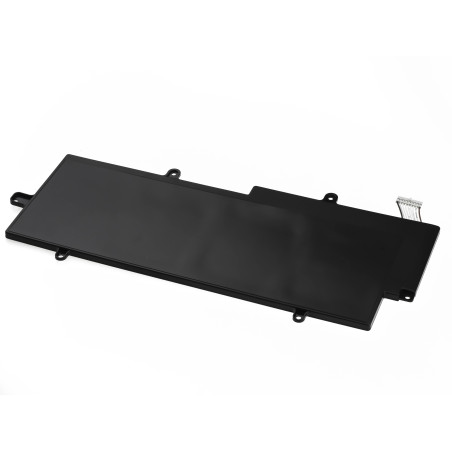 Batéria T6 Power Toshiba Portege Z830, Z930, 3200mAh, 47Wh, 4cell, Li-pol