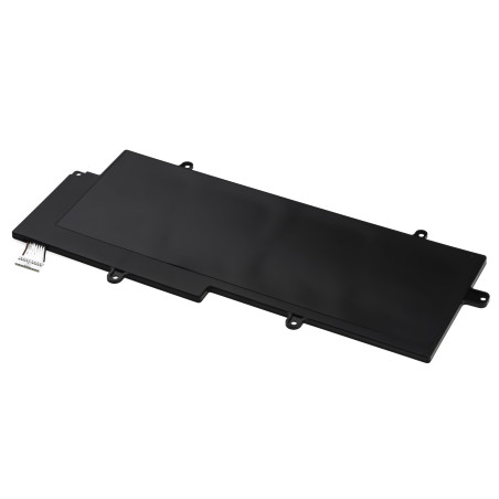 Batéria T6 Power Toshiba Portege Z830, Z930, 3200mAh, 47Wh, 4cell, Li-pol