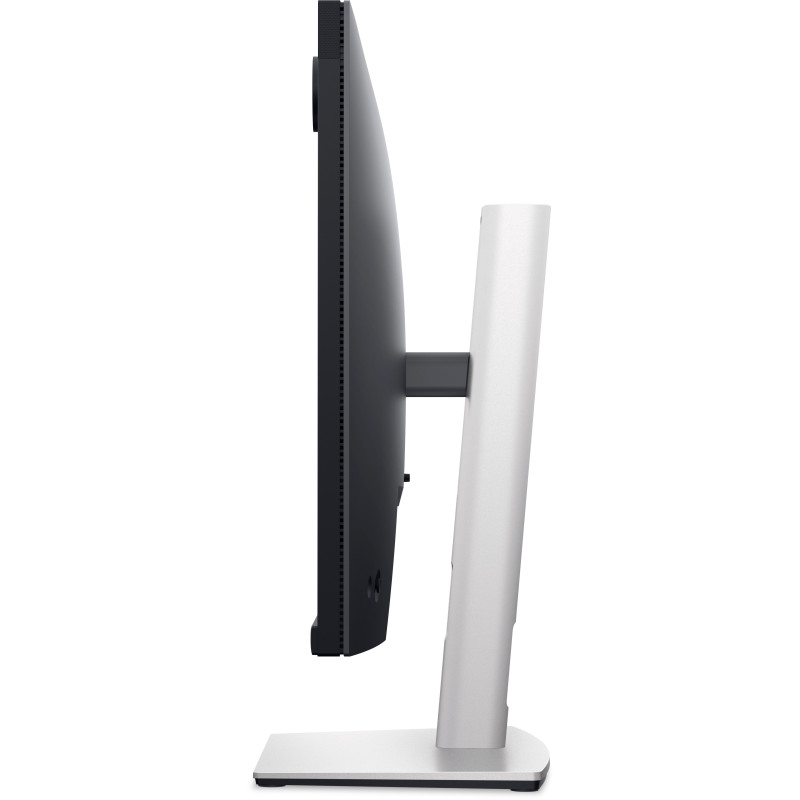 Dell/P2424HEB/23,8"/IPS/FHD/60Hz/5ms/Blck-Slvr/3R
