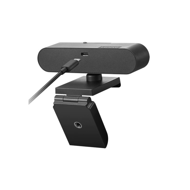 Lenovo Performance FHD Webcam