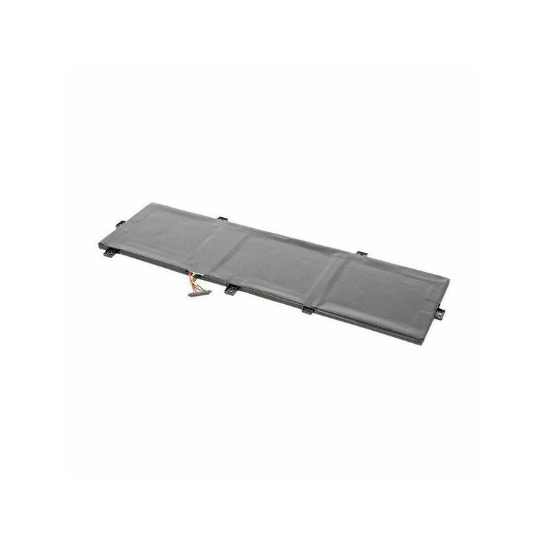Neoriginálne batérie 39.3Wh Li-Pol 11.55V 3400mAh
