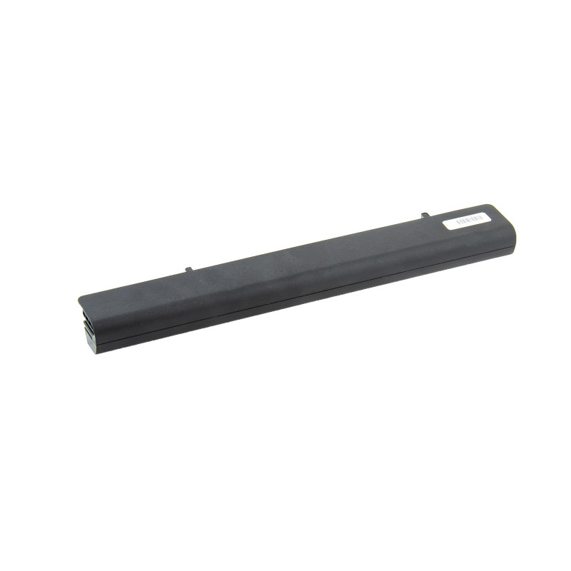 Batéria AVACOM pre Lenovo IdeaPad S500, Flex 14 Li-Ion 14,4 V 2200mAh
