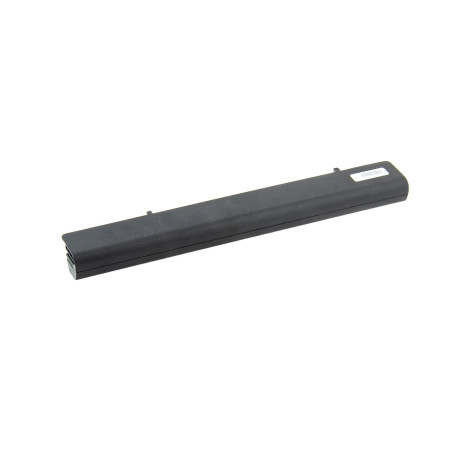 Batéria AVACOM pre Lenovo IdeaPad S500, Flex 14 Li-Ion 14,4 V 2200mAh