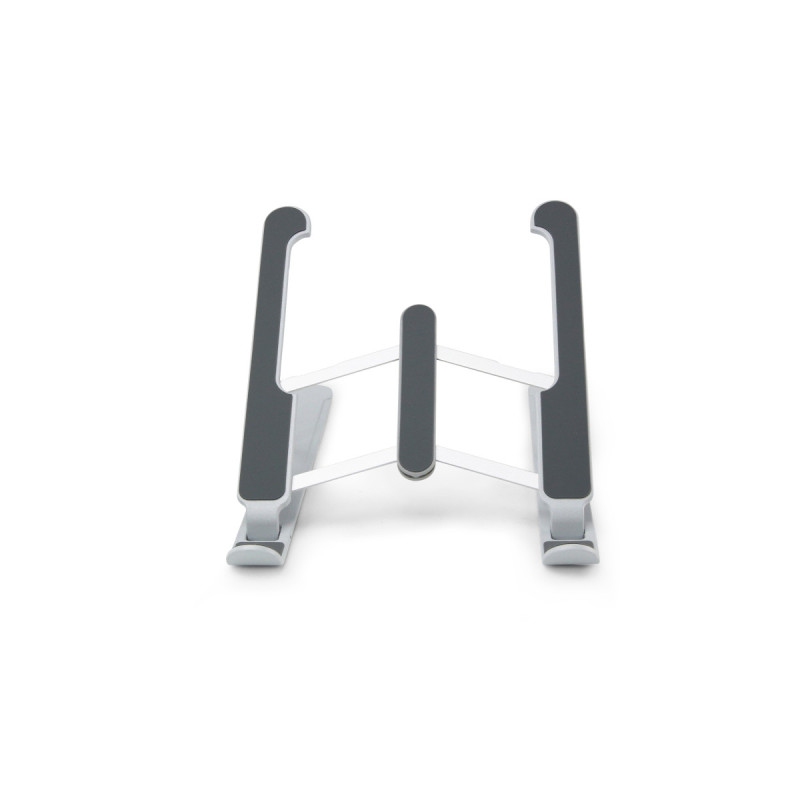 DICOTA Portable Laptop/Tablet Stand