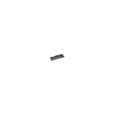 Batéria AVACOM pre Lenovo Yoga 920 Series Li-Pol 7,6 V 9110mAh 70Wh