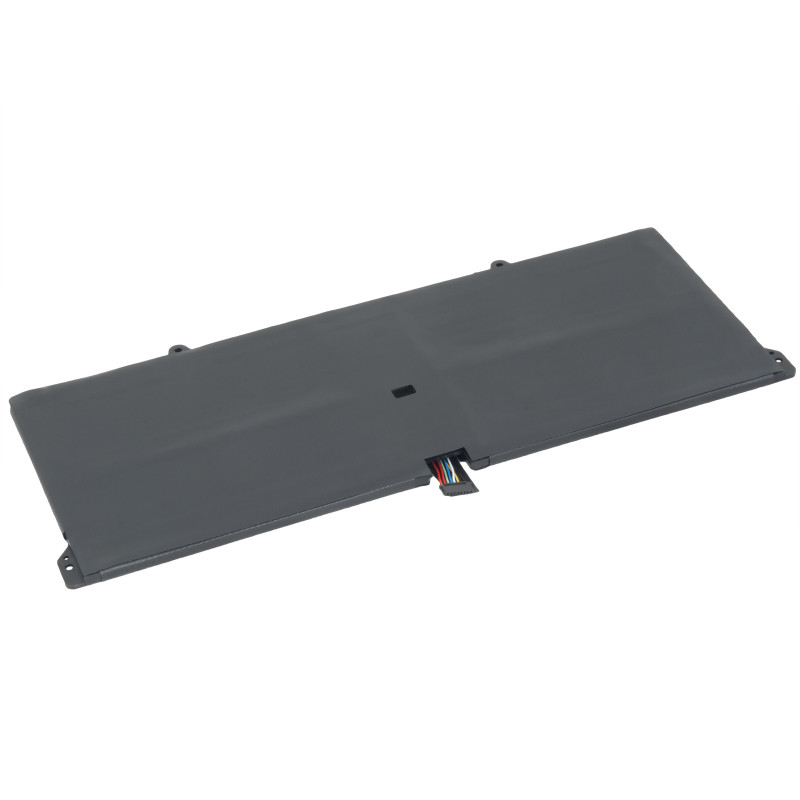Batéria AVACOM pre Lenovo Yoga 920 Series Li-Pol 7,6 V 9110mAh 70Wh