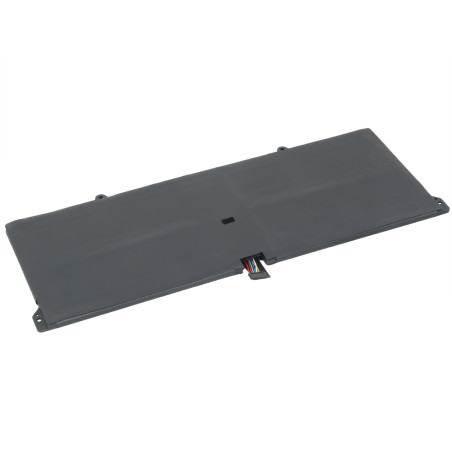 Batéria AVACOM pre Lenovo Yoga 920 Series Li-Pol 7,6 V 9110mAh 70Wh