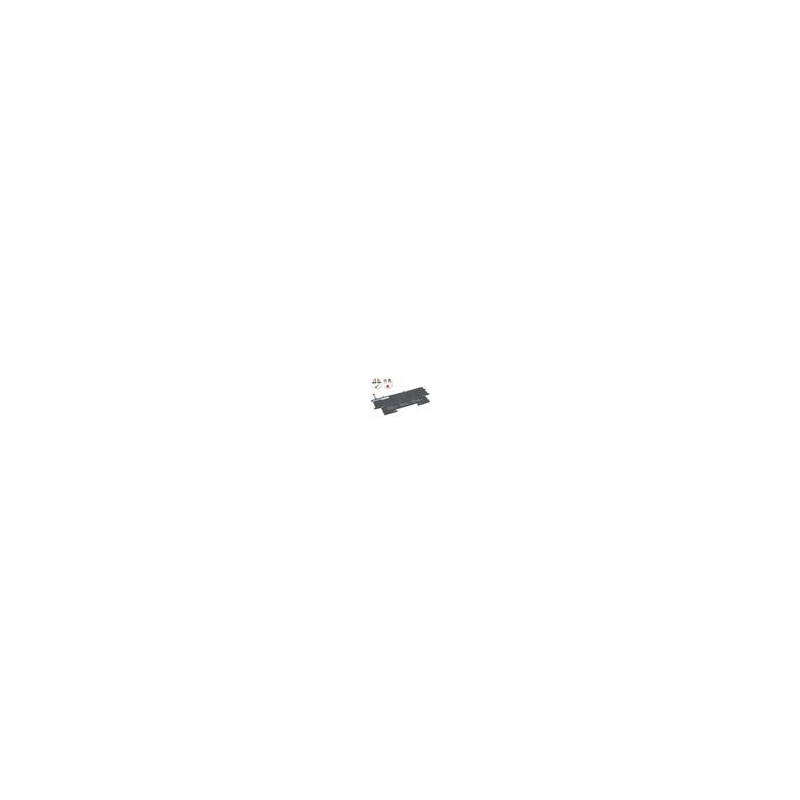 Batéria AVACOM pre HP EliteBook Folio G1 Li-Pol 7,7 V 4935mAh 28Wh