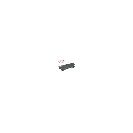 Batéria AVACOM pre HP EliteBook Folio G1 Li-Pol 7,7 V 4935mAh 28Wh