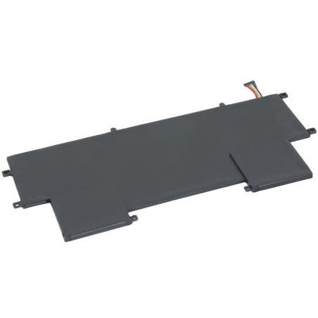 Batéria AVACOM pre HP EliteBook Folio G1 Li-Pol 7,7 V 4935mAh 28Wh