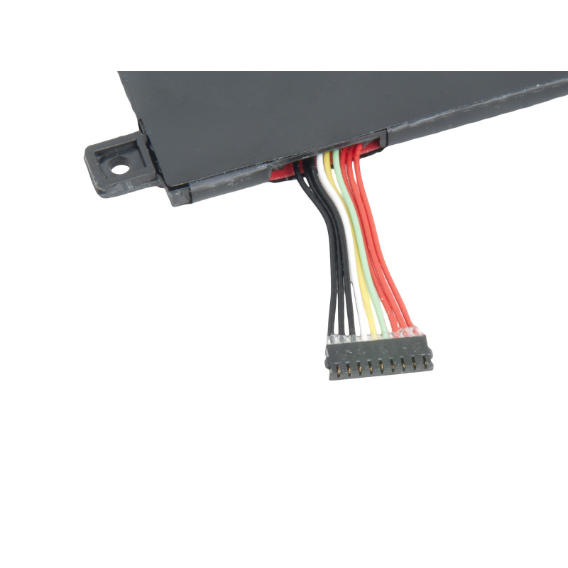Batéria AVACOM pre HP EliteBook Folio G1 Li-Pol 7,7 V 4935mAh 28Wh