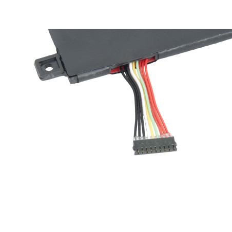 Batéria AVACOM pre HP EliteBook Folio G1 Li-Pol 7,7 V 4935mAh 28Wh