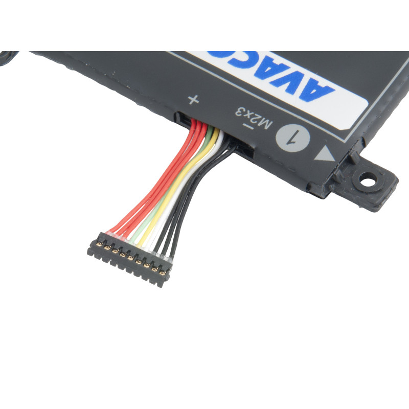 Batéria AVACOM pre HP EliteBook Folio G1 Li-Pol 7,7 V 4935mAh 28Wh