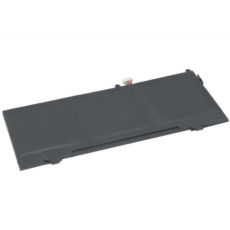 Batéria AVACOM pre HP Spectre X360 13-AE series CP03XL Li-Pol 11,55 V 5275mAh 61Wh