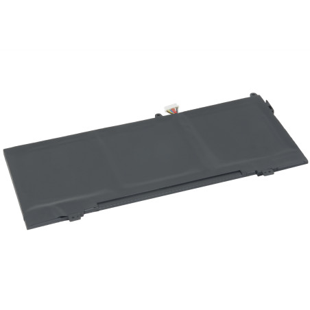 Batéria AVACOM pre HP Spectre X360 13-AE series CP03XL Li-Pol 11,55 V 5275mAh 61Wh