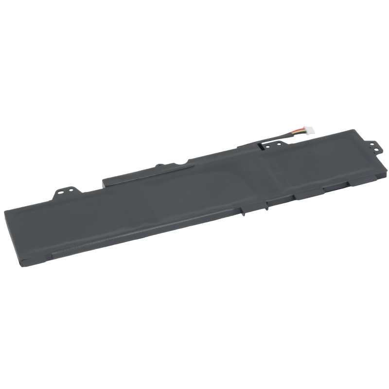 Batéria AVACOM pre HP EliteBook 755 G5, 850 G5 Li-Pol 11,55 V 4850mAh 56Wh